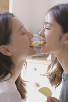 梅西经典比赛全场
